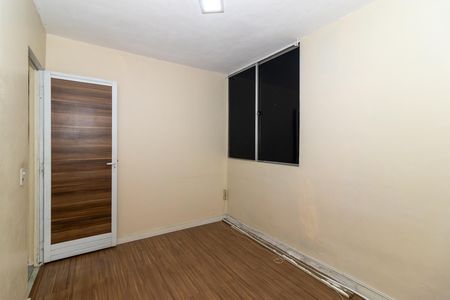 Apartamento para alugar com 55m², 2 quartos e 1 vagaQuarto 1
