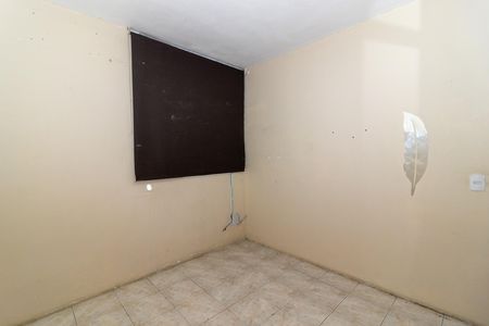Apartamento para alugar com 55m², 2 quartos e 1 vagaQuarto 2