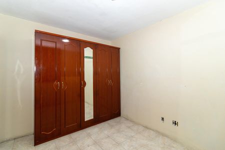 Apartamento para alugar com 55m², 2 quartos e 1 vagaQuarto 2