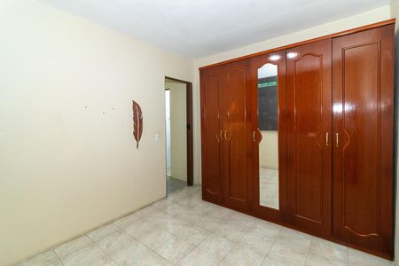 Apartamento para alugar com 55m², 2 quartos e 1 vagaQuarto 2