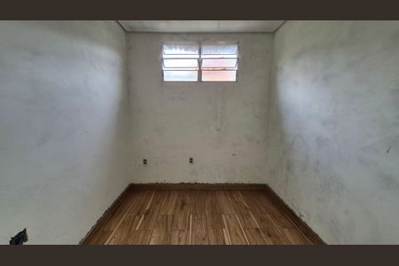 Casa à venda com 100m², 2 quartos e 2 vagasQuarto 3