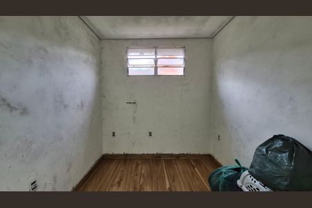 Casa à venda com 100m², 2 quartos e 2 vagasQuarto 2 