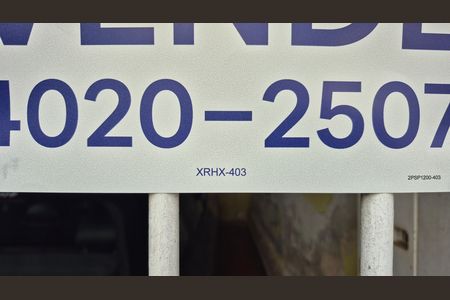 Casa à venda com 100m², 2 quartos e 2 vagasPlaca 