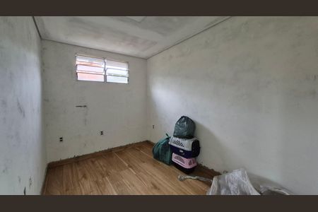 Casa à venda com 100m², 2 quartos e 2 vagasQuarto 2 
