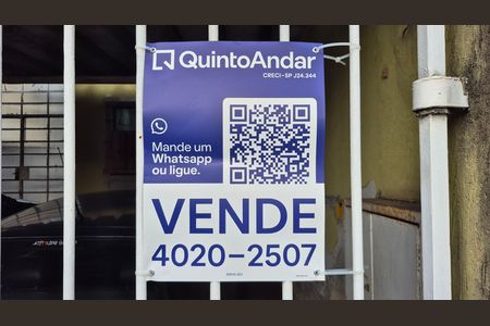 Casa à venda com 100m², 2 quartos e 2 vagasPlaca 