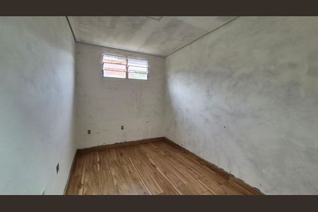 Casa à venda com 100m², 2 quartos e 2 vagasQuarto 3
