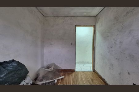 Casa à venda com 100m², 2 quartos e 2 vagasQuarto 2 