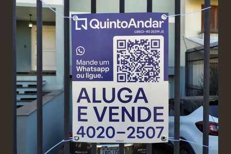 Casa para alugar com 249m², 4 quartos e 2 vagas Casa para alugar com 249m², 4 quartos e 2 vagasPlaquinha