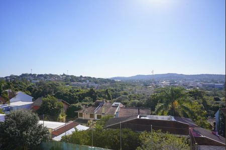 Casa para alugar com 249m², 4 quartos e 2 vagas Casa para alugar com 249m², 4 quartos e 2 vagasQuarto 3 - vista