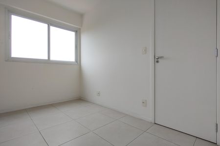 Apartamento para alugar com 70m², 2 quartos e 1 vagaQuarto 2 - Suíte