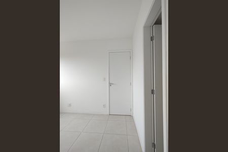 Apartamento para alugar com 70m², 2 quartos e 1 vagaQuarto 2 - Suíte