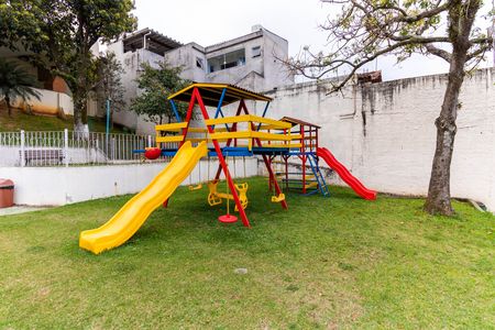 Apartamento à venda com 72m², 2 quartos e 1 vaga