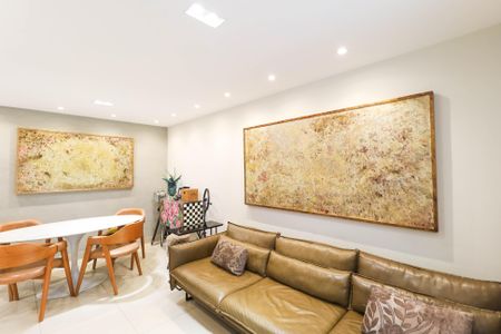 Apartamento à venda com 2 quartos, 72m² em Vila Mazzei, São Paulo