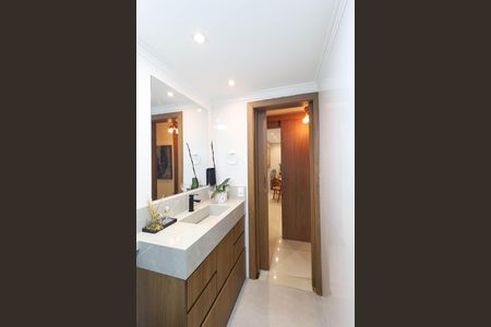 Apartamento à venda com 72m², 2 quartos e 1 vaga
