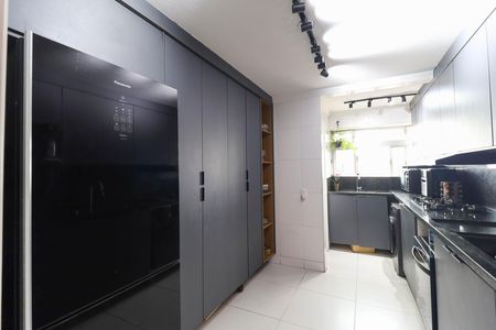 Apartamento à venda com 72m², 2 quartos e 1 vaga