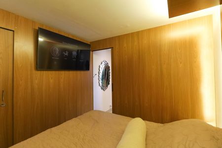 Apartamento à venda com 72m², 2 quartos e 1 vaga