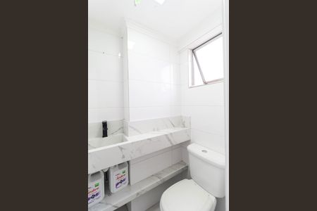 Apartamento à venda com 72m², 2 quartos e 1 vaga