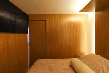 Apartamento à venda com 72m², 2 quartos e 1 vaga