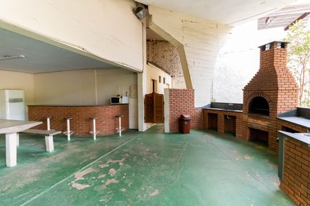 Apartamento à venda com 72m², 2 quartos e 1 vaga