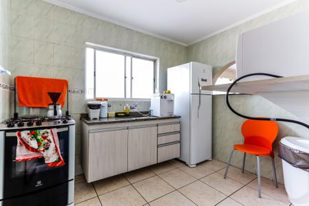 Apartamento à venda com 72m², 2 quartos e 1 vaga