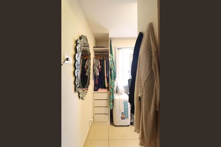 Apartamento à venda com 72m², 2 quartos e 1 vaga