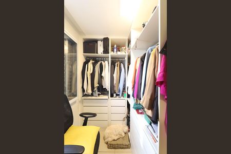 Apartamento à venda com 72m², 2 quartos e 1 vaga