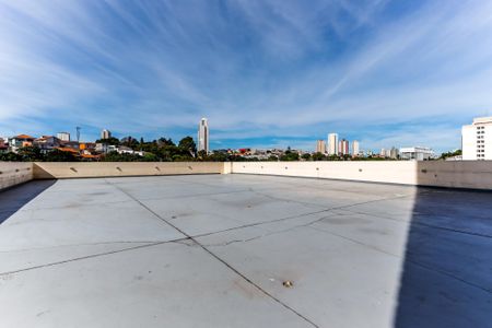 Apartamento à venda com 72m², 2 quartos e 1 vaga