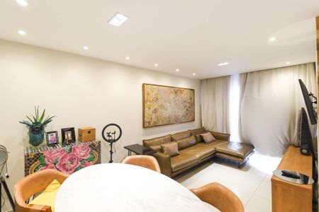 Apartamento à venda com 2 quartos, 72m² em Vila Mazzei, São Paulo