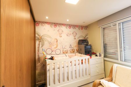Apartamento à venda com 72m², 2 quartos e 1 vaga