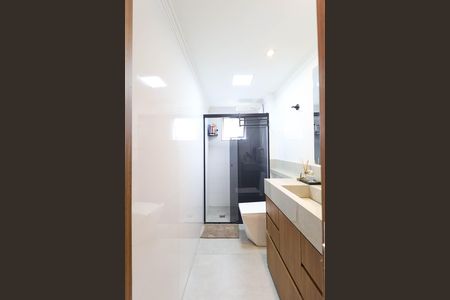 Apartamento à venda com 72m², 2 quartos e 1 vaga