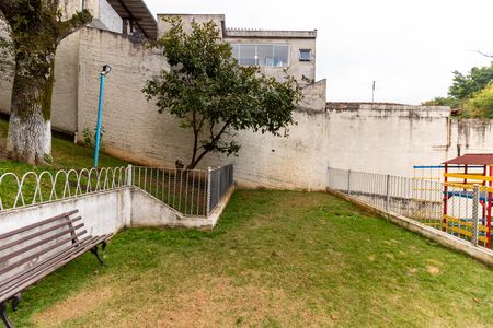 Apartamento à venda com 72m², 2 quartos e 1 vaga