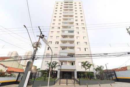 Apartamento à venda com 72m², 2 quartos e 1 vaga