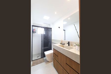 Apartamento à venda com 72m², 2 quartos e 1 vaga