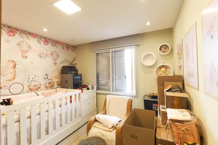 Apartamento à venda com 72m², 2 quartos e 1 vaga