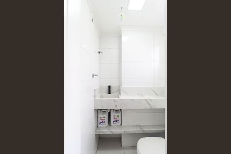 Apartamento à venda com 72m², 2 quartos e 1 vaga