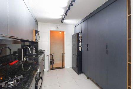 Apartamento à venda com 72m², 2 quartos e 1 vaga