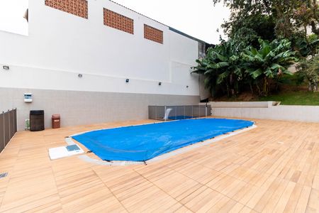 Apartamento à venda com 72m², 2 quartos e 1 vaga