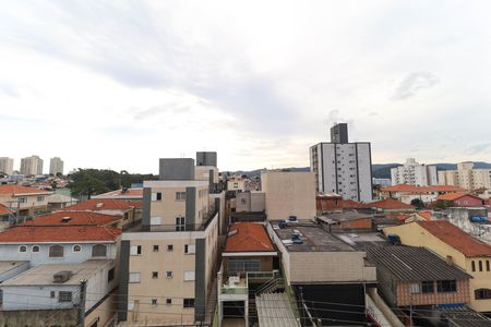 Apartamento à venda com 72m², 2 quartos e 1 vaga