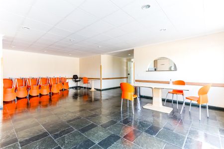 Apartamento à venda com 72m², 2 quartos e 1 vaga