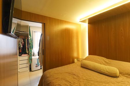 Apartamento à venda com 72m², 2 quartos e 1 vaga