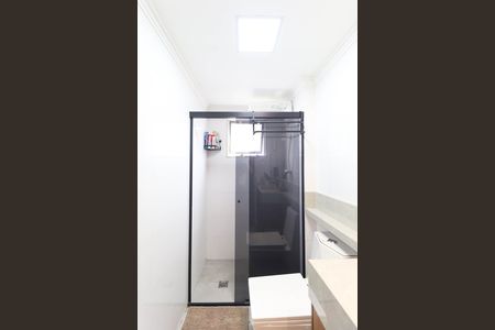 Apartamento à venda com 72m², 2 quartos e 1 vaga