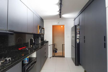 Apartamento à venda com 72m², 2 quartos e 1 vaga