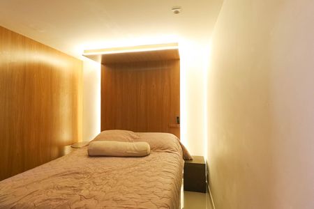 Apartamento à venda com 72m², 2 quartos e 1 vaga