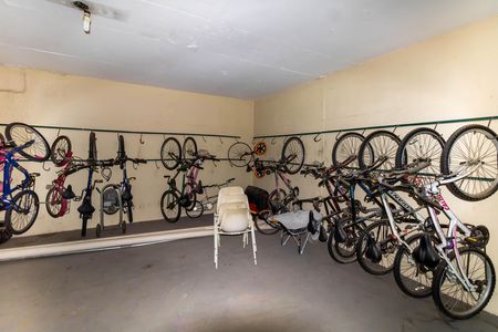 Apartamento à venda com 72m², 2 quartos e 1 vaga