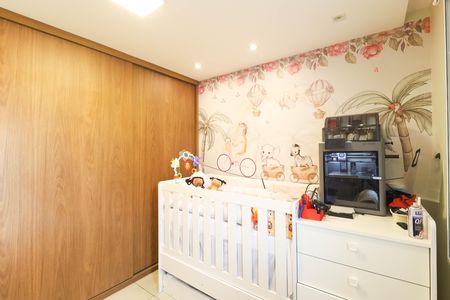 Apartamento à venda com 72m², 2 quartos e 1 vaga