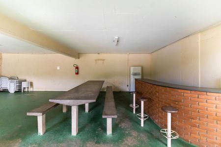 Apartamento à venda com 72m², 2 quartos e 1 vaga
