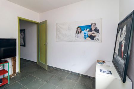 Casa para alugar com 69m², 2 quartos e 1 vaga Casa para alugar com 69m², 2 quartos e 1 vagaQuarto 1
