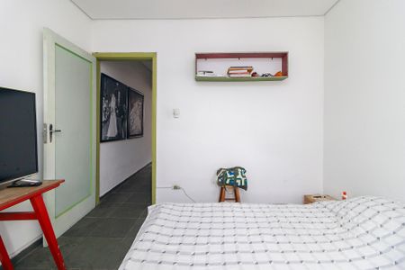Casa para alugar com 69m², 2 quartos e 1 vaga Casa para alugar com 69m², 2 quartos e 1 vagaQuarto 2