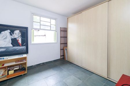 Casa para alugar com 69m², 2 quartos e 1 vaga Casa para alugar com 69m², 2 quartos e 1 vagaQuarto 1
