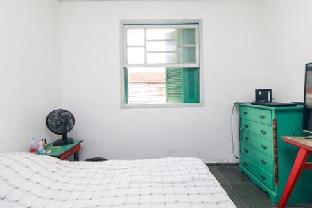 Casa para alugar com 69m², 2 quartos e 1 vaga Casa para alugar com 69m², 2 quartos e 1 vagaQuarto 2